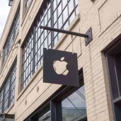 Apple lance des outils de vérification de l&rsquo;âge pour se conformer aux lois mondiales