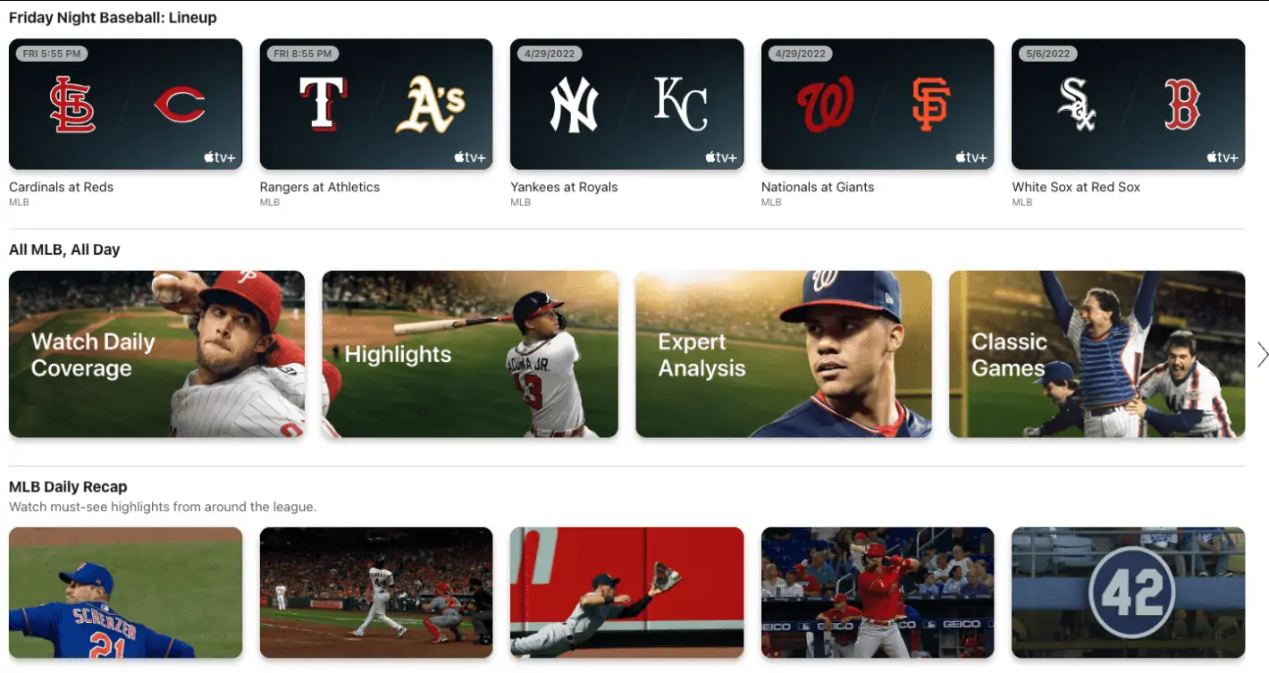 Capture d'écran 2022 04 21 à 9 50 56 AM