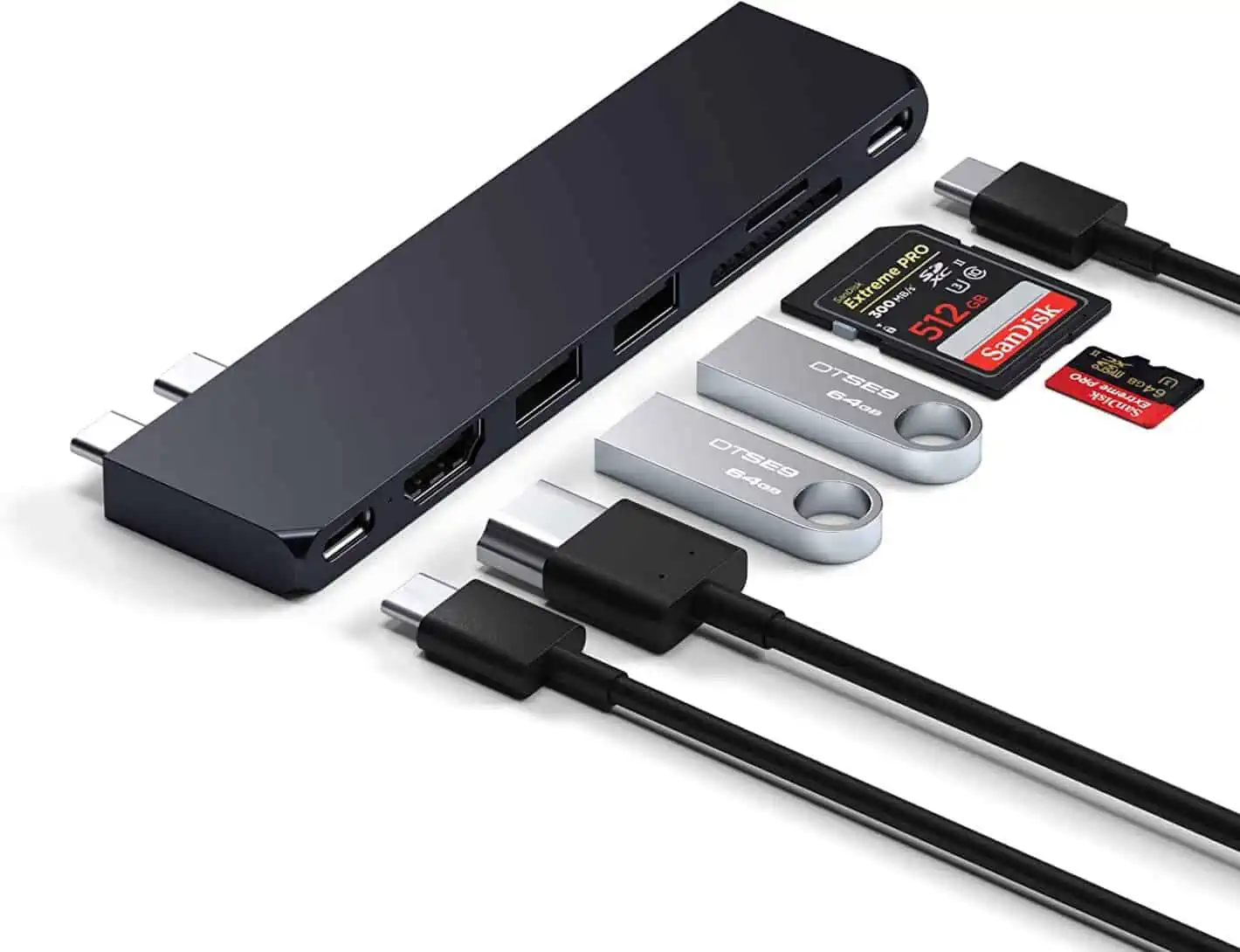 71QzasfRHcL AC SL1500