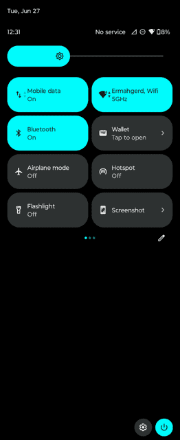 Capture d'écran 20230627 123115 Moyenne