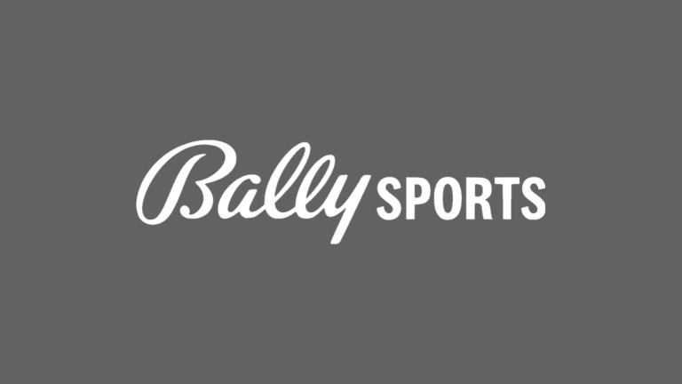 Bally Sports perdra probablement 4 autres équipes MLB après avoir refusé de les payer