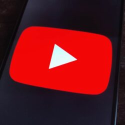 YouTube répond encore une fois à propos de son problème de publicités NSFW