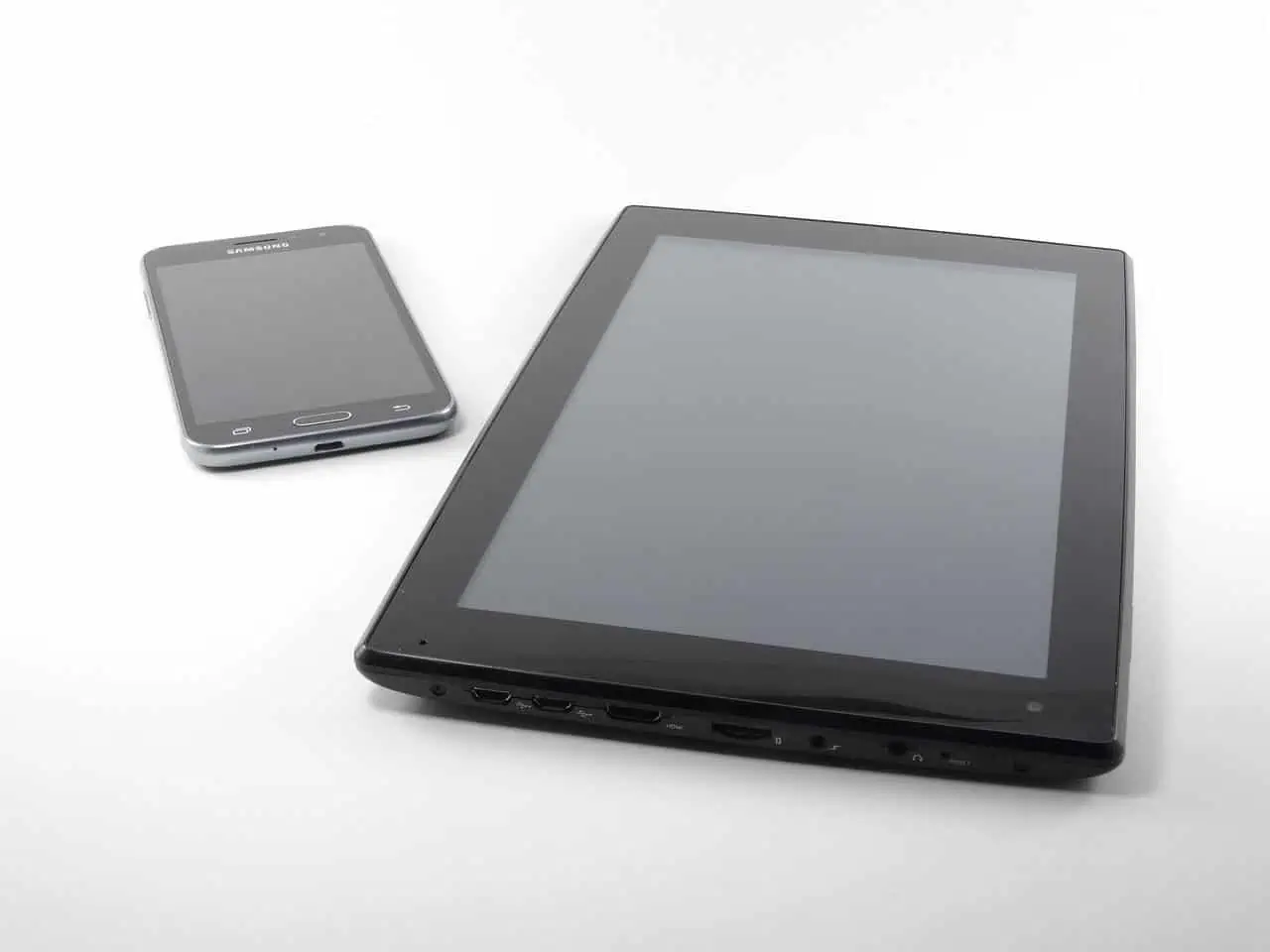 Image des appareils intelligents 38948349384