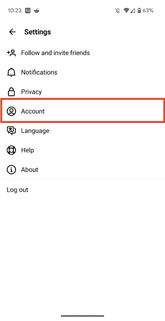 Capture d'écran 20230707 102356 Moyenne