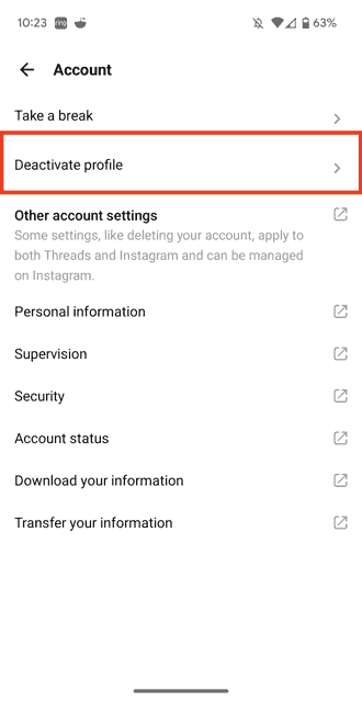 Capture d'écran 20230707 102359 Moyenne