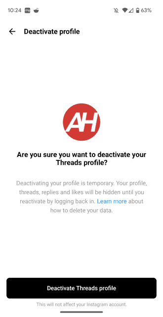 Capture d'écran 20230707 102402 Moyenne