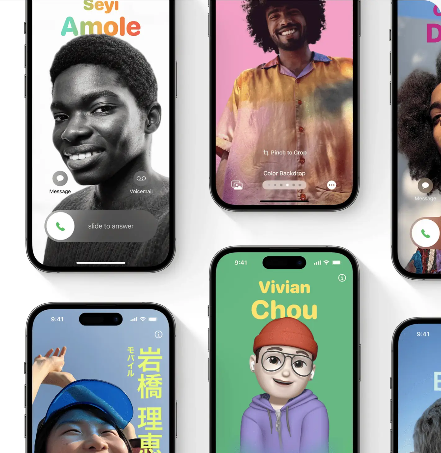 Capture d'écran 2023 06 06 à 8 h 42 04 h