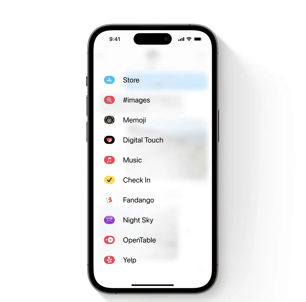 Capture d'écran 2023 06 06 à 8 h 42 30