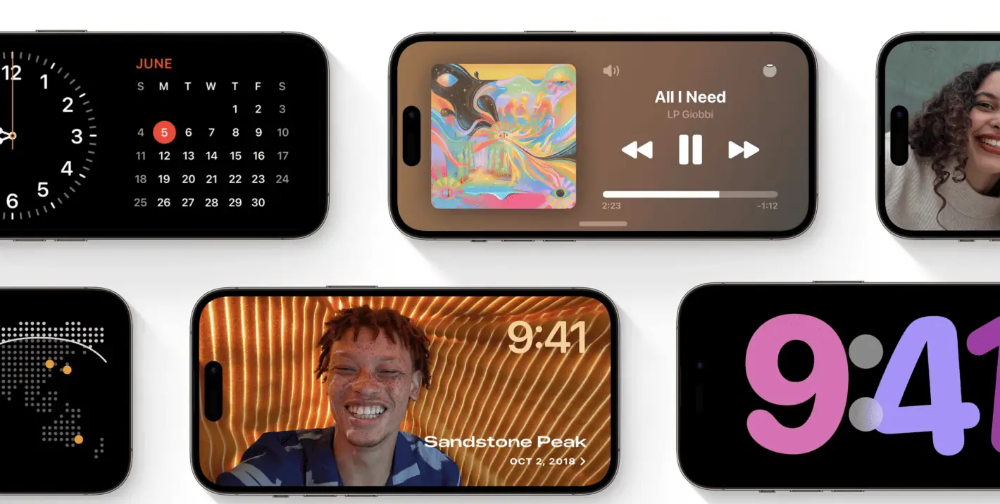 Capture d'écran 2023 06 06 à 8 h 43 02 h