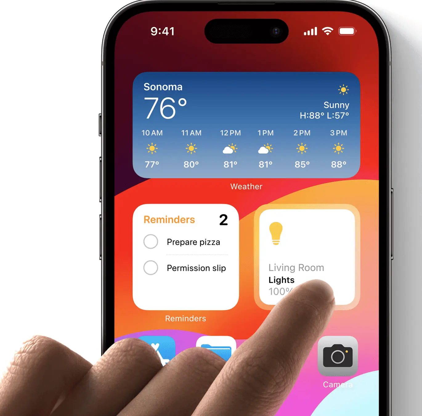 Capture d'écran 2023 06 06 à 8 h 43 21 h