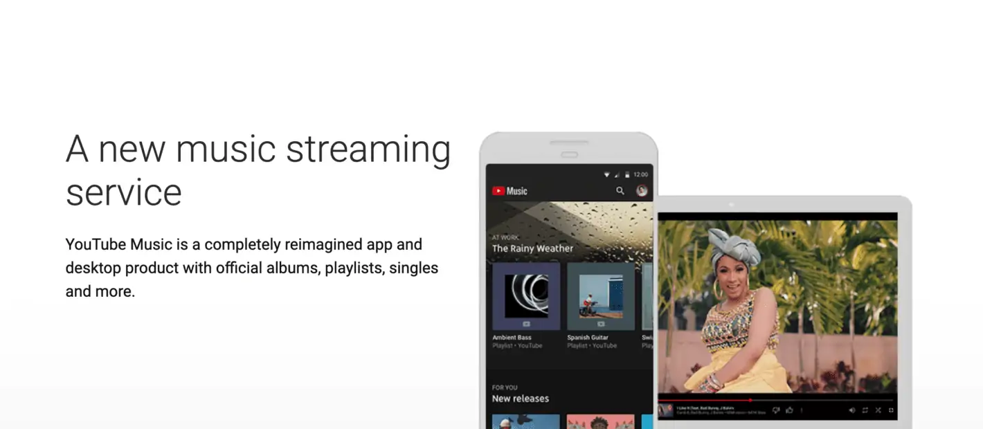 Capture d'écran 2022 03 24 à 9 54 29 AM