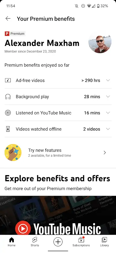 Capture d'écran 20211203 115425