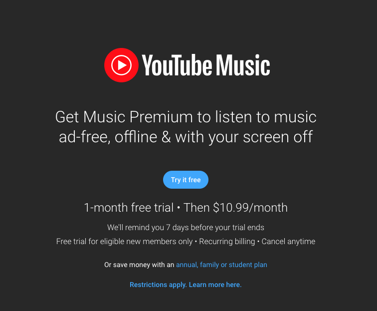 Capture d'écran 2023 07 20 à 8 27 41 AM