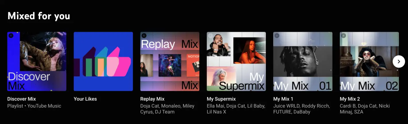 Capture d'écran 2022 03 24 à 10 10 13 AM