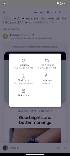 Ondes courtes comment 5