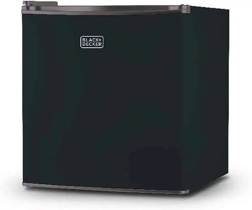 41Sk1RNRjHL AC SL1000