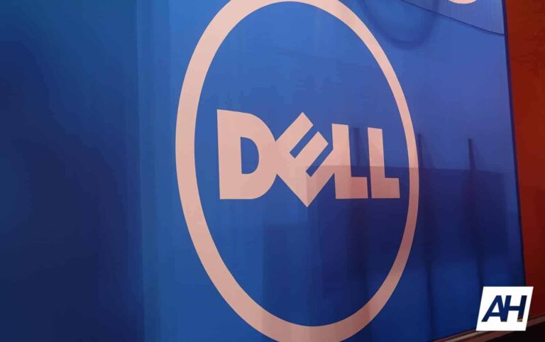 Dell entre dans la mêlée de l’IA générative avec des solutions matérielles et logicielles