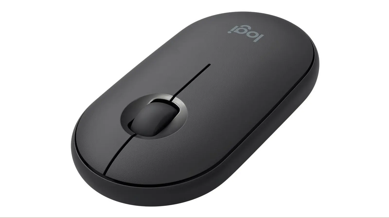 Logitech Galet i345