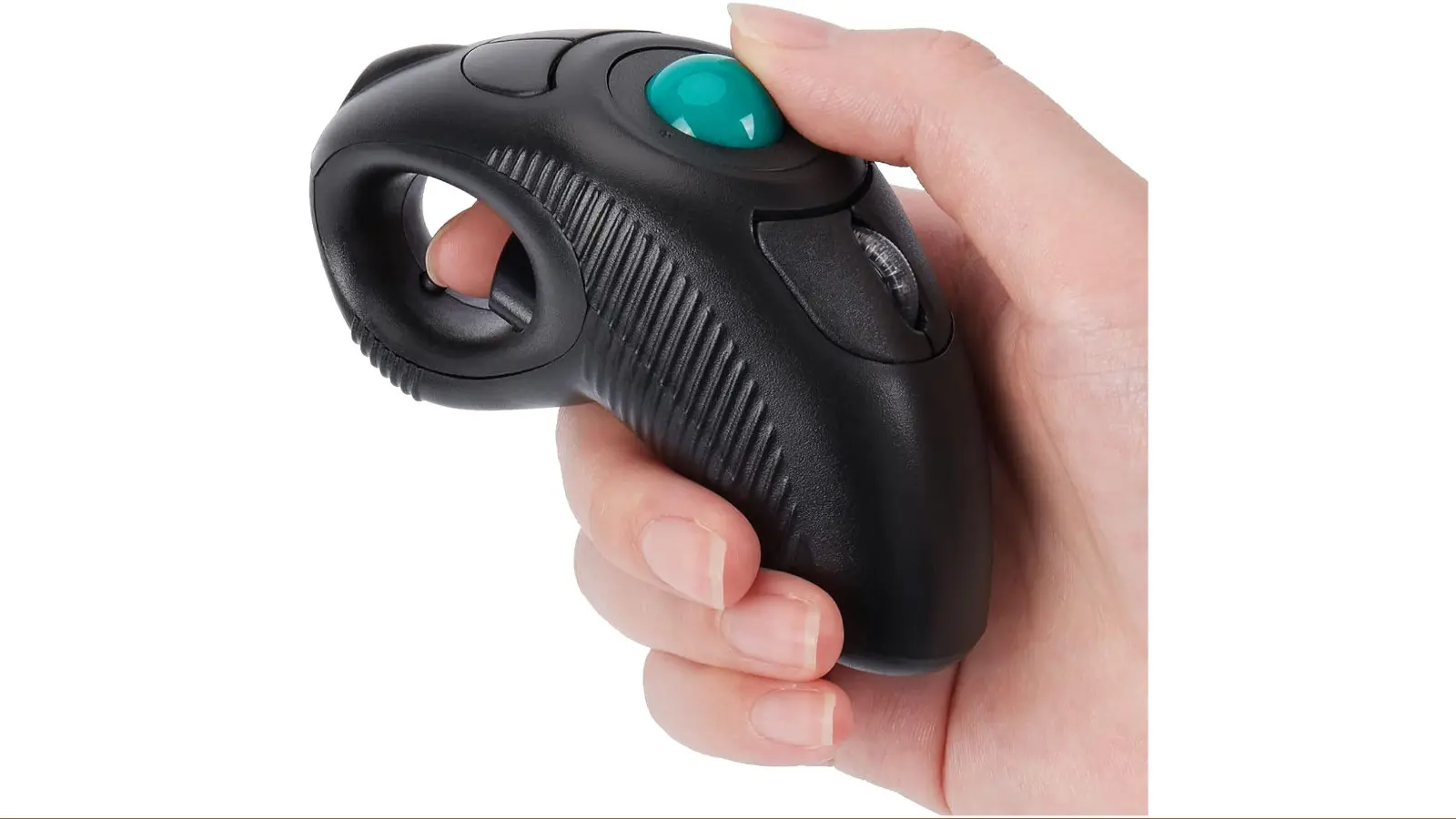 Welspo Trackball Souris
