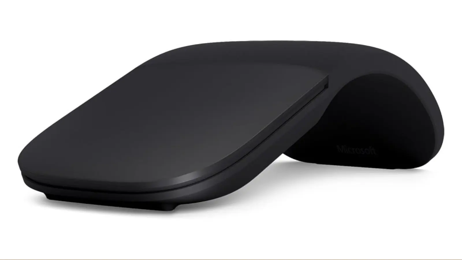 Souris Microsoft ARC