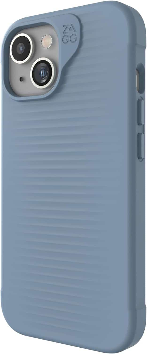 51Xdx2pdkGL AC SL1500