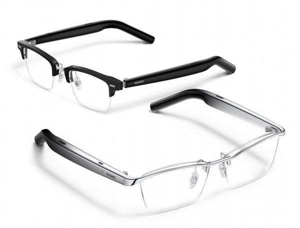 Lunettes Huawei 2 image 1
