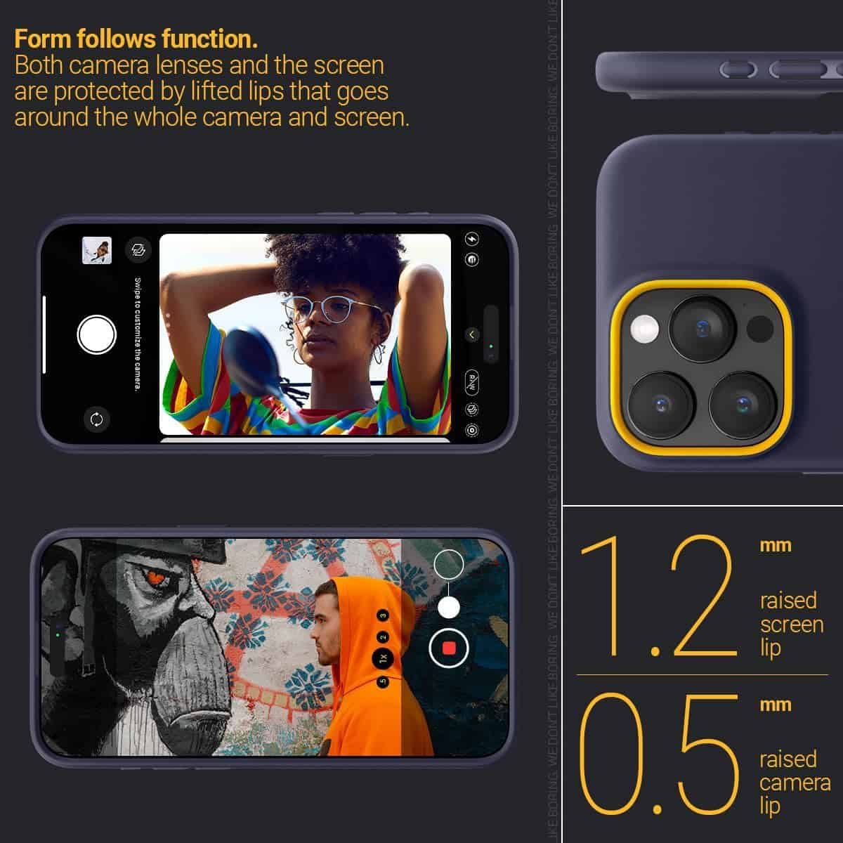 71mTKGXYHEL AC SL1200