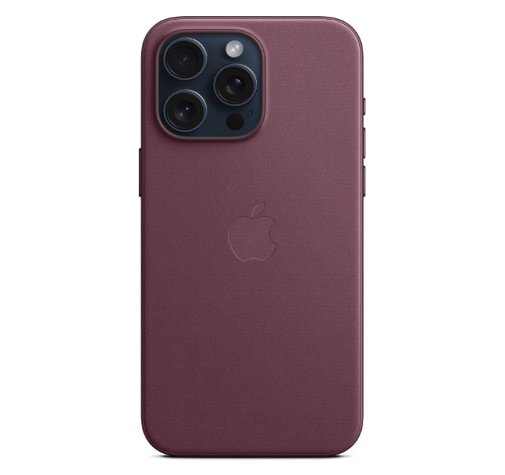 Capture d'écran 2023 09 15 à 8 h 53 h 59