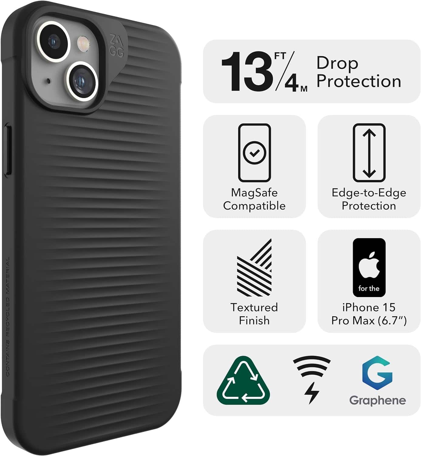 71BsGvcpSFL AC SL1500