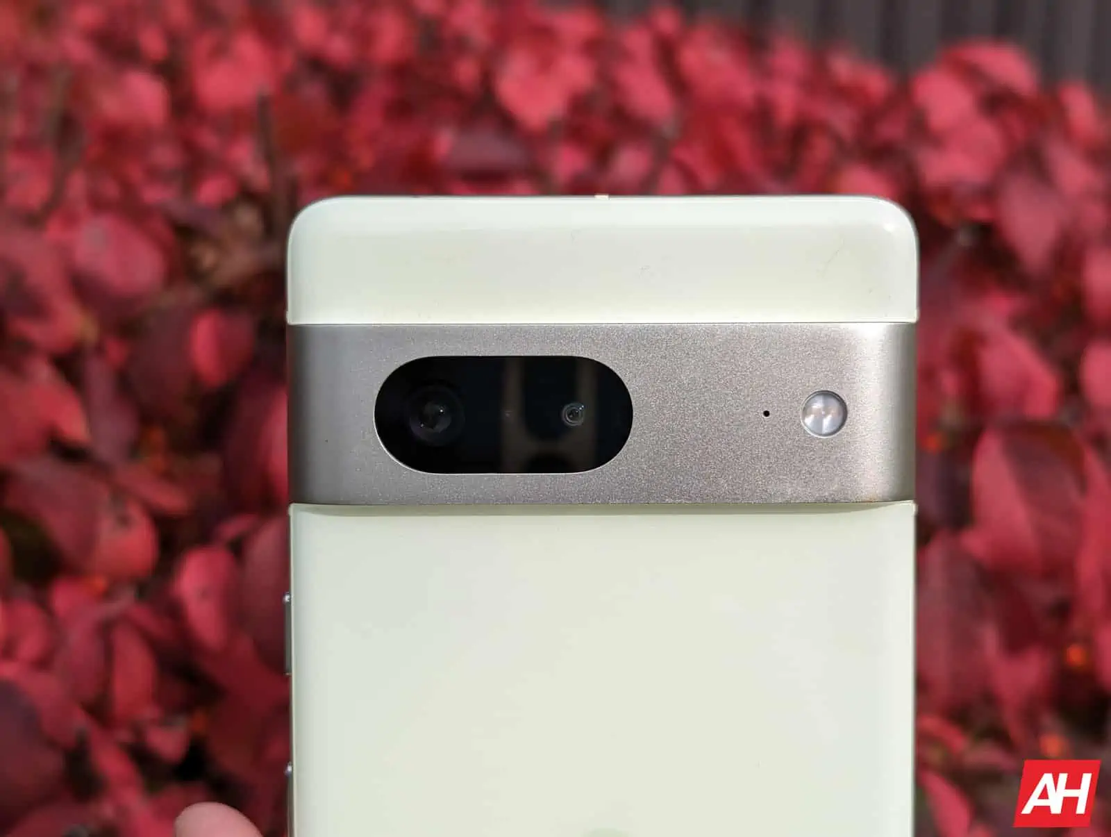 Google Pixel 7h00 AH 04 1