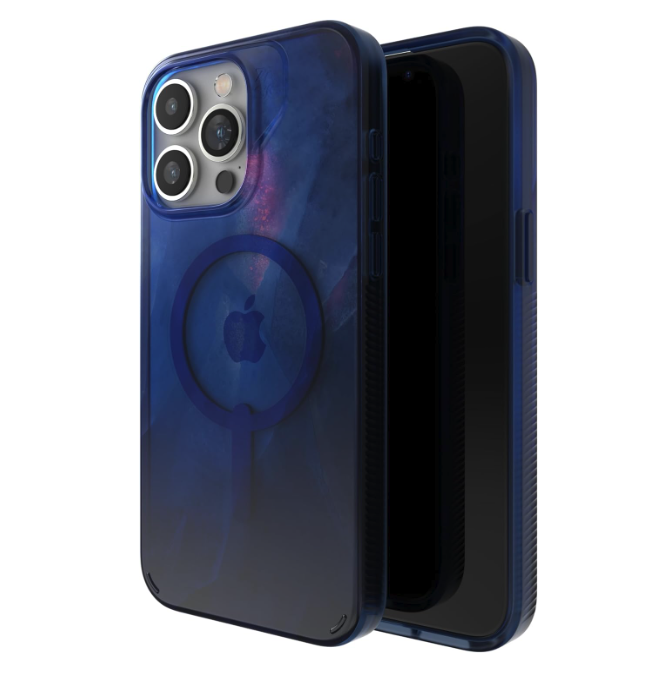 Capture d'écran 2023 09 15 à 8 h 45 h 44