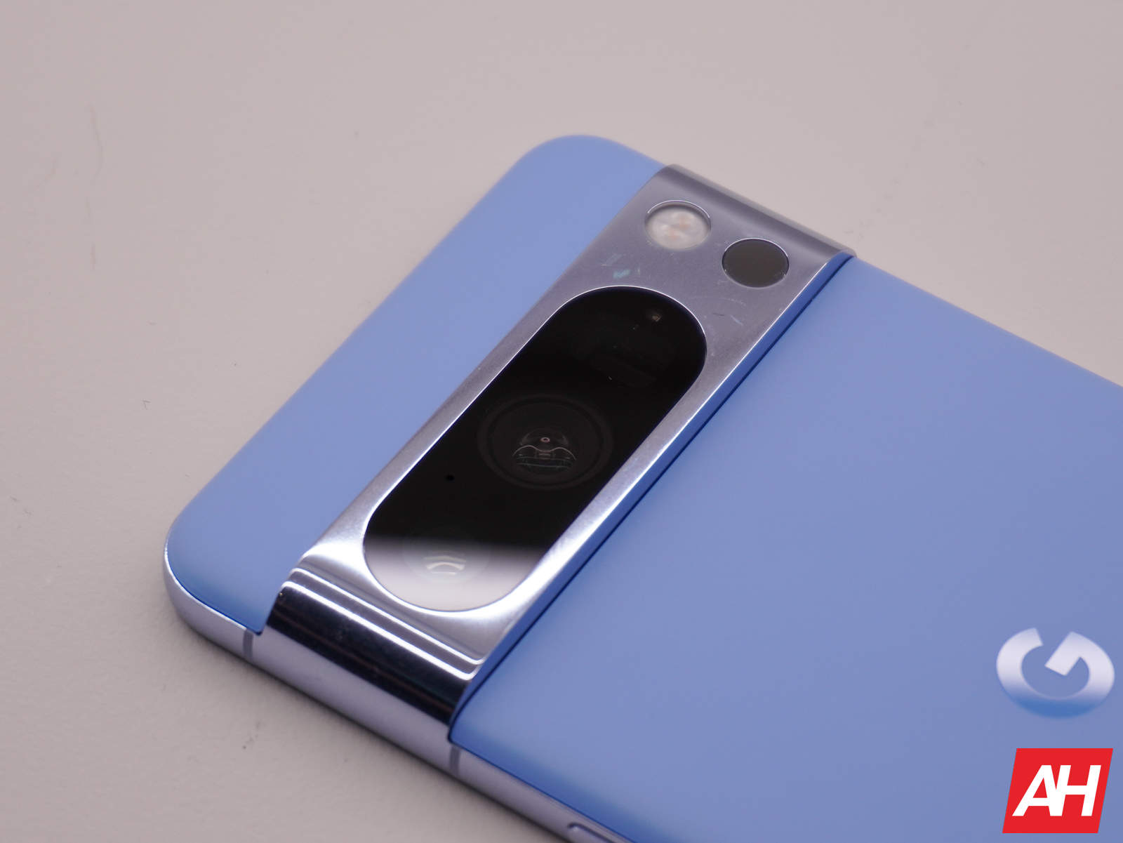 Google Pixel 8 Pro AH08