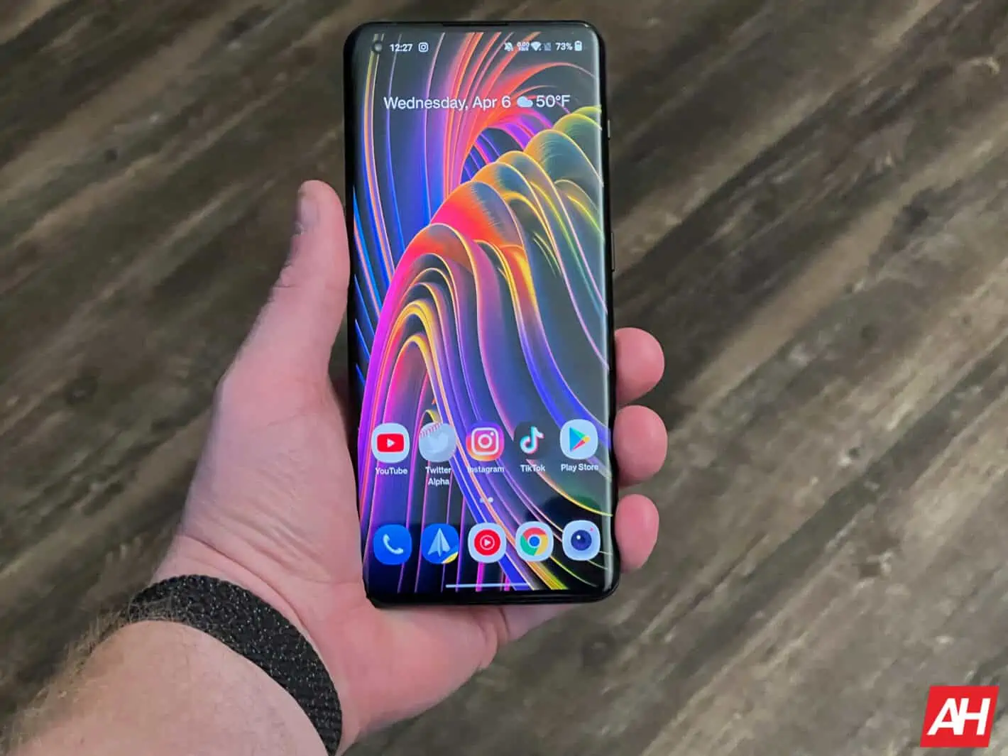 OnePlus 10 Pro AM AH 03