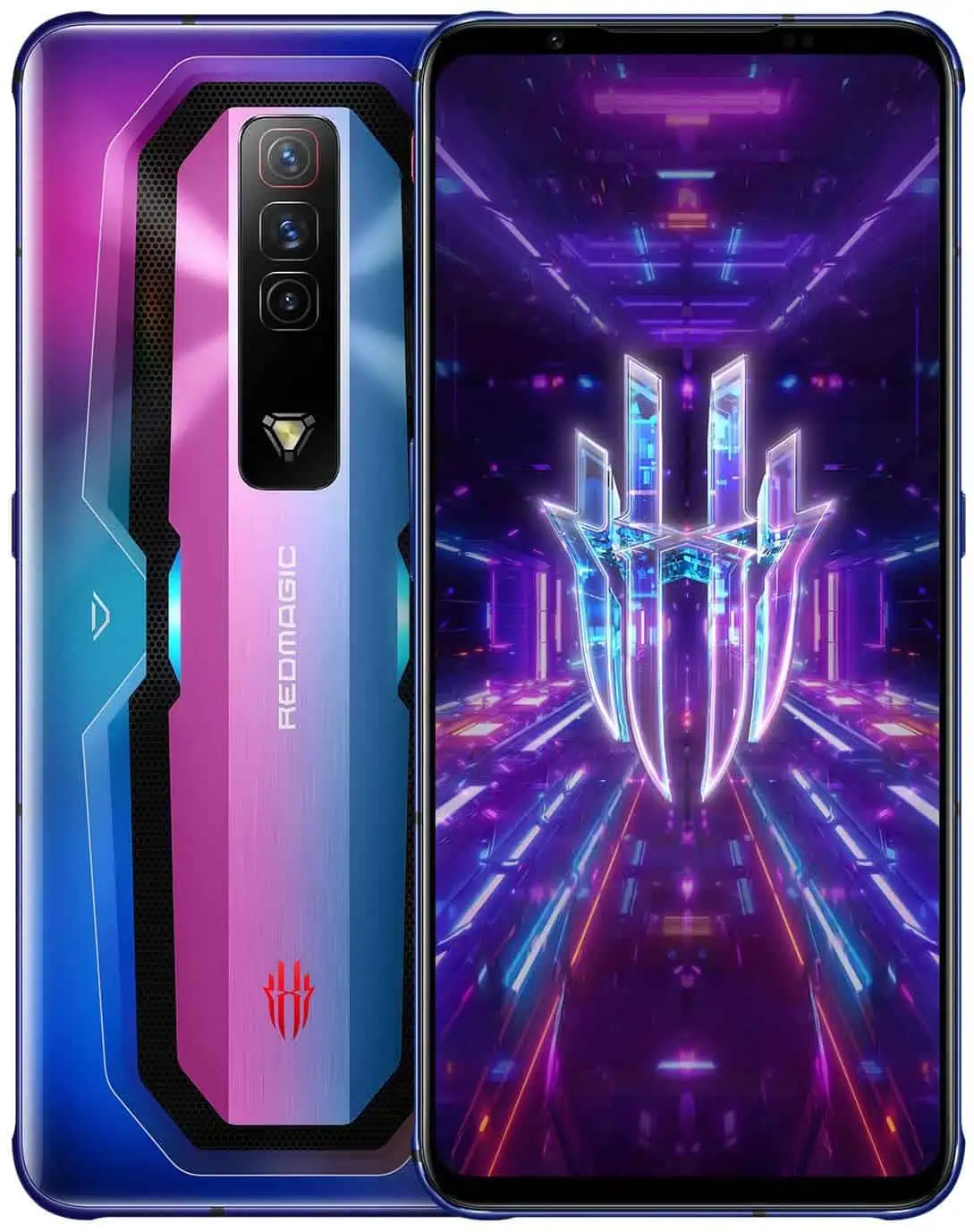 71WZC8keVeL AC SL1500