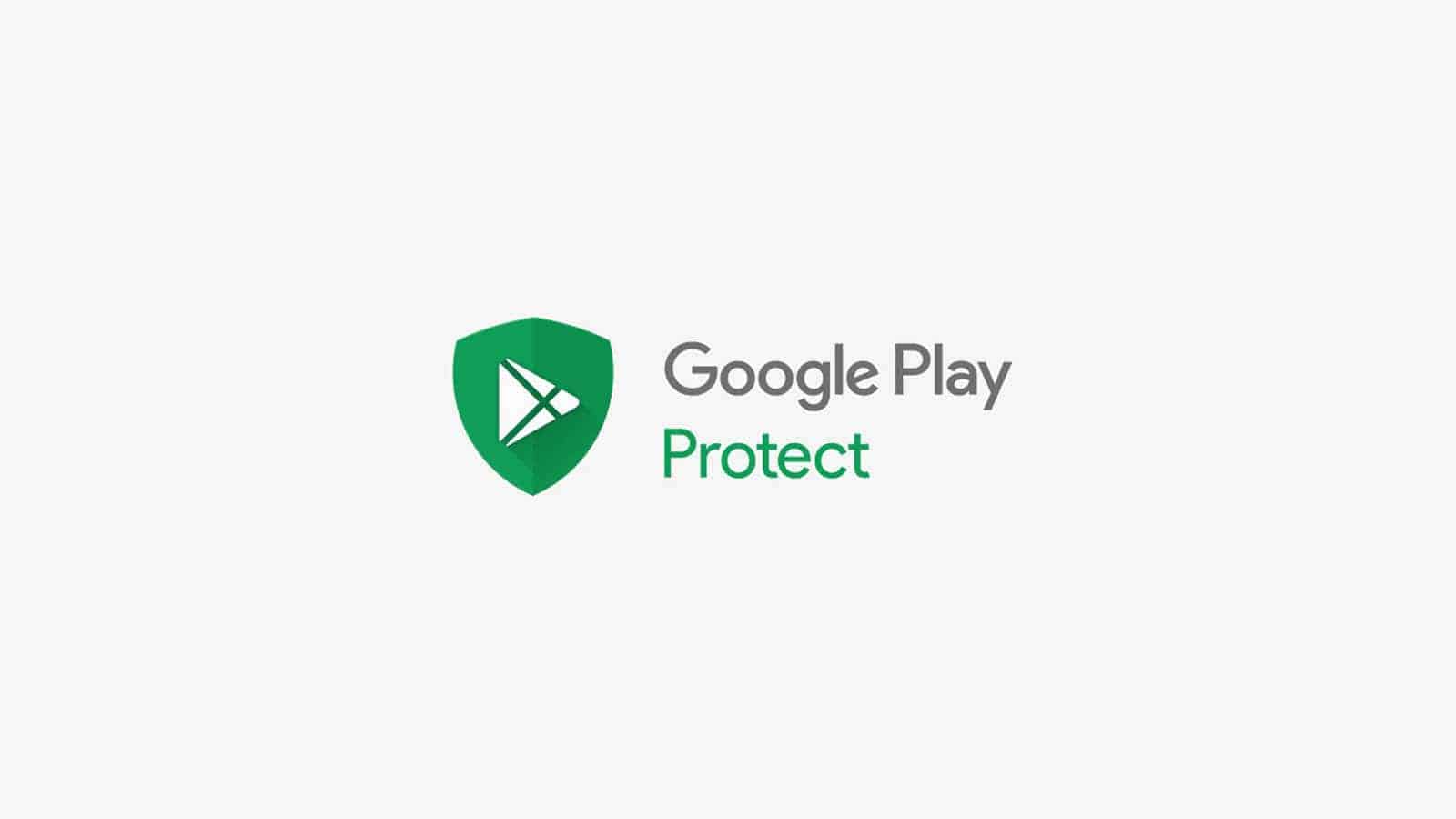 Google Play Protect Security System devient de plus en plus puissant ...