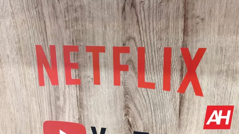 Les destinations de vente au détail Netflix seront lancées en 2025 pour un plaisir de streaming supplémentaire