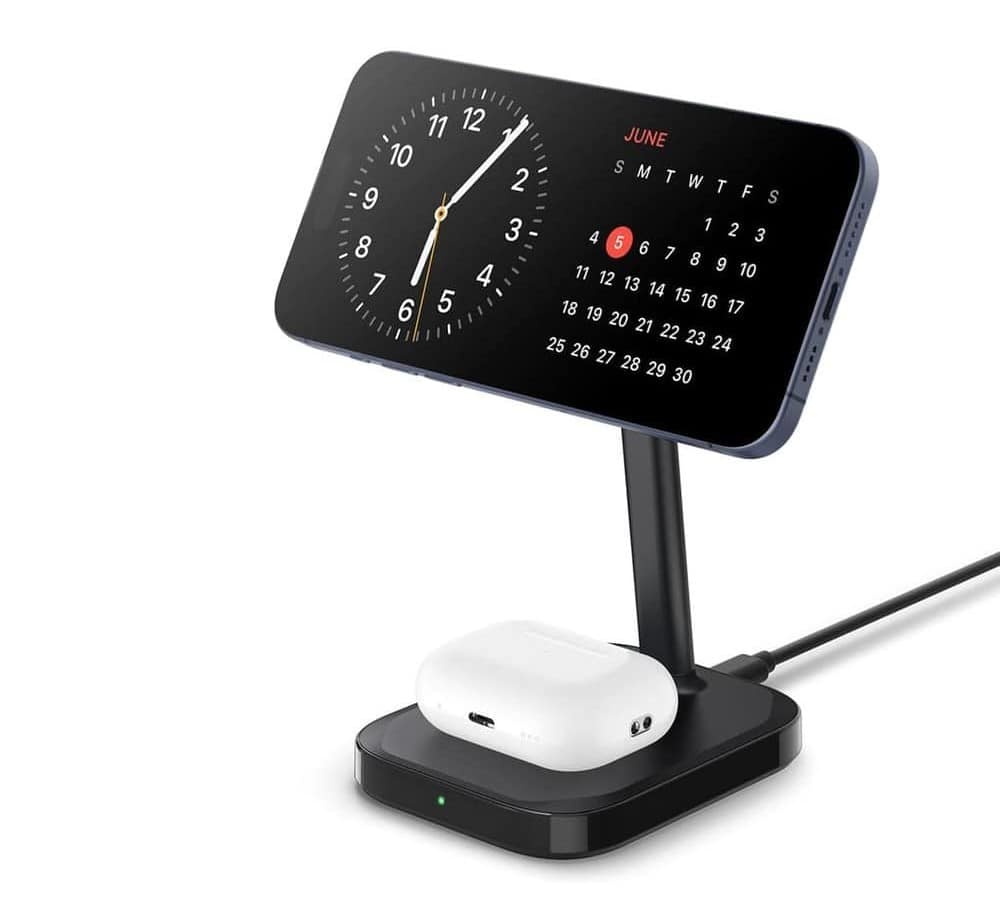 Spigen ArcField image 2