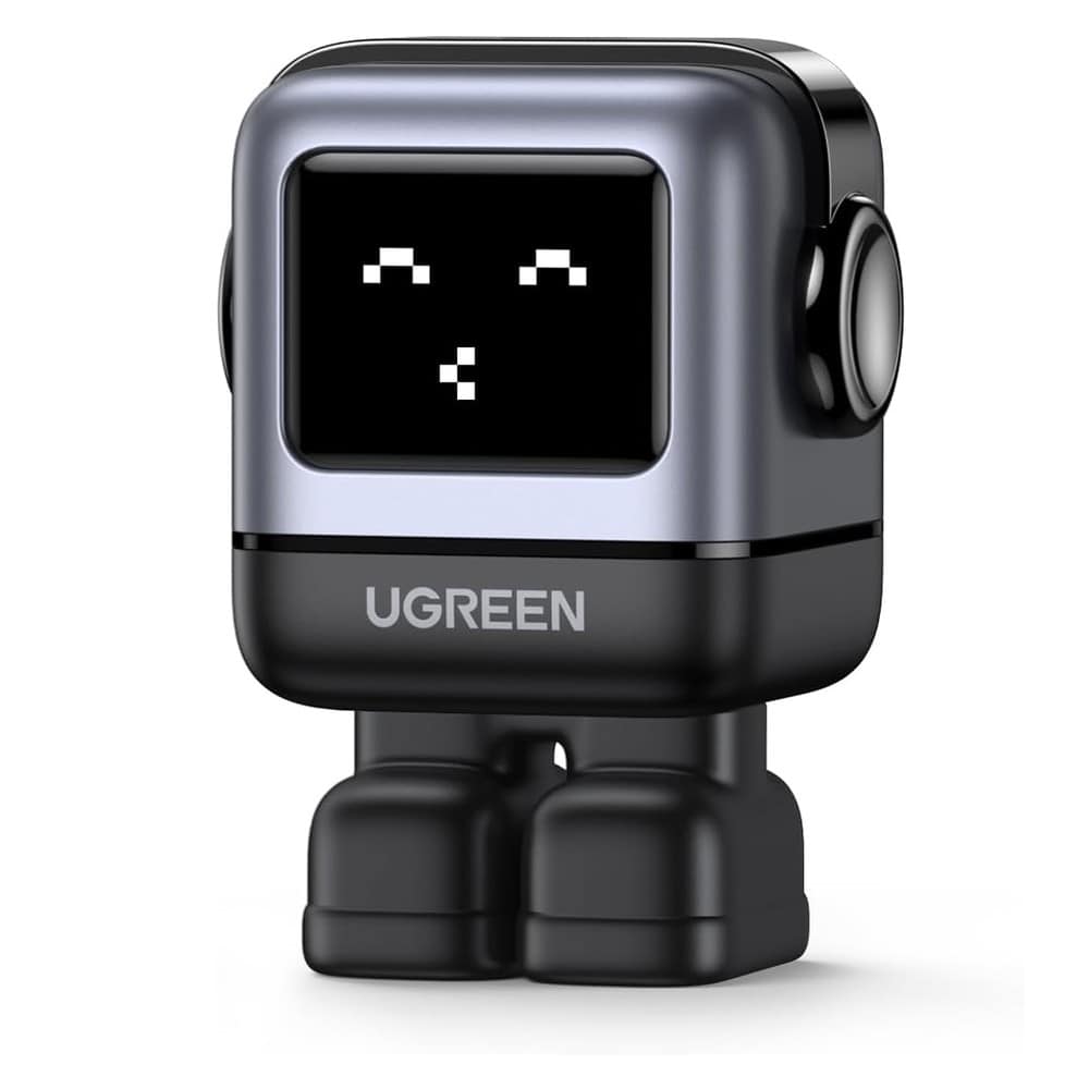 UGREEN RG 65W image 11