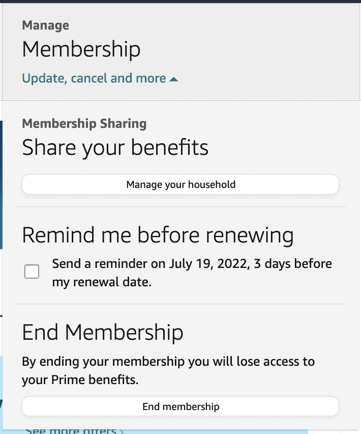 Capture d'écran 2022 07 06 à 11 h 33 h 01