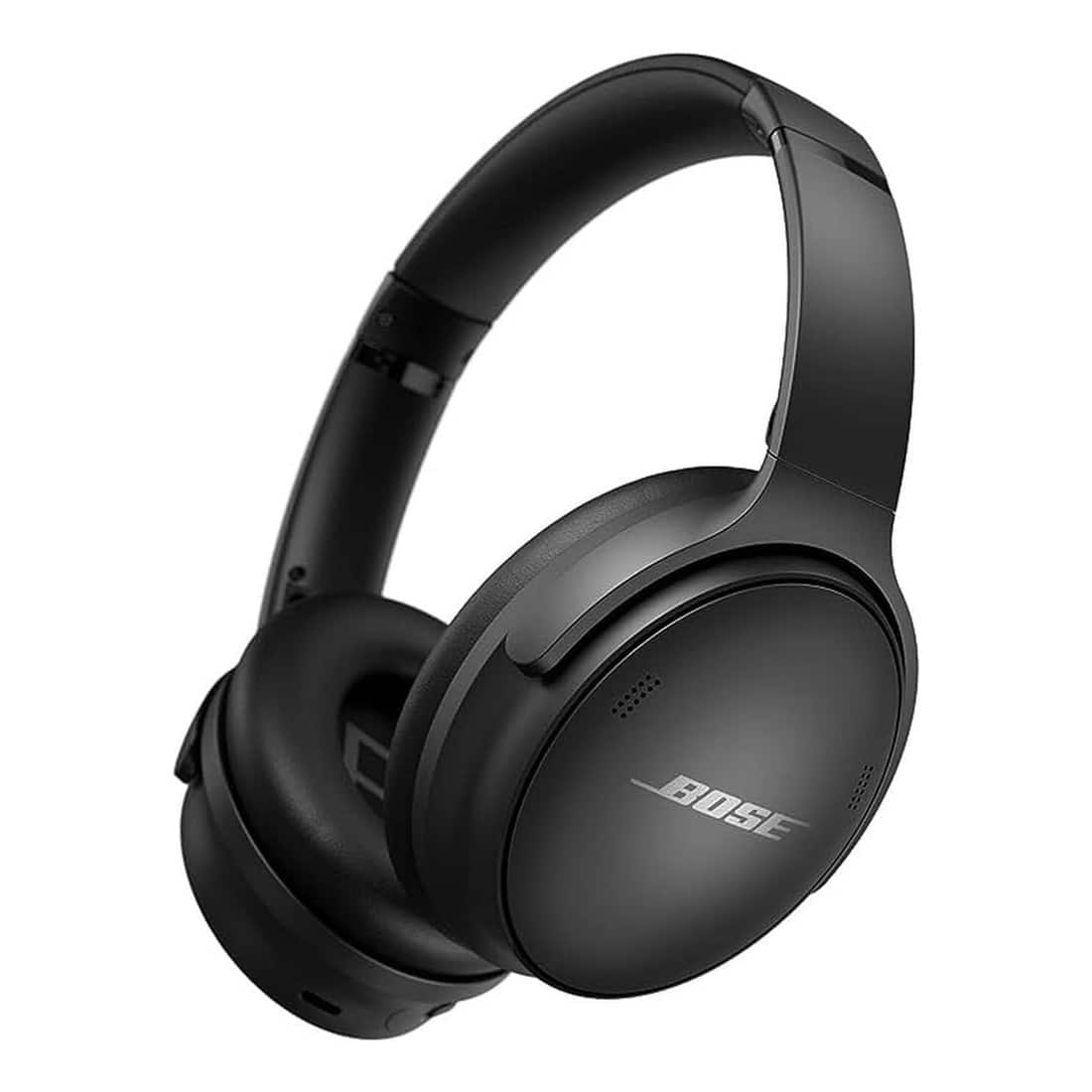 Bose QuietComfort 45 image 1