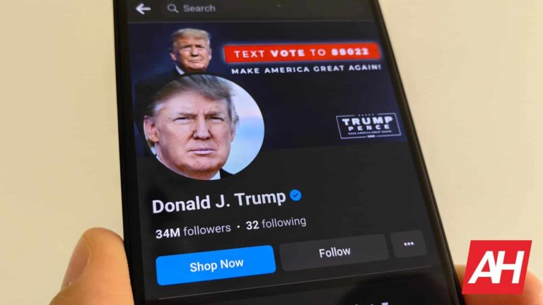 La nouvelle politique de Meta pour contrer les publicités deepfakes lors des élections de 2024
