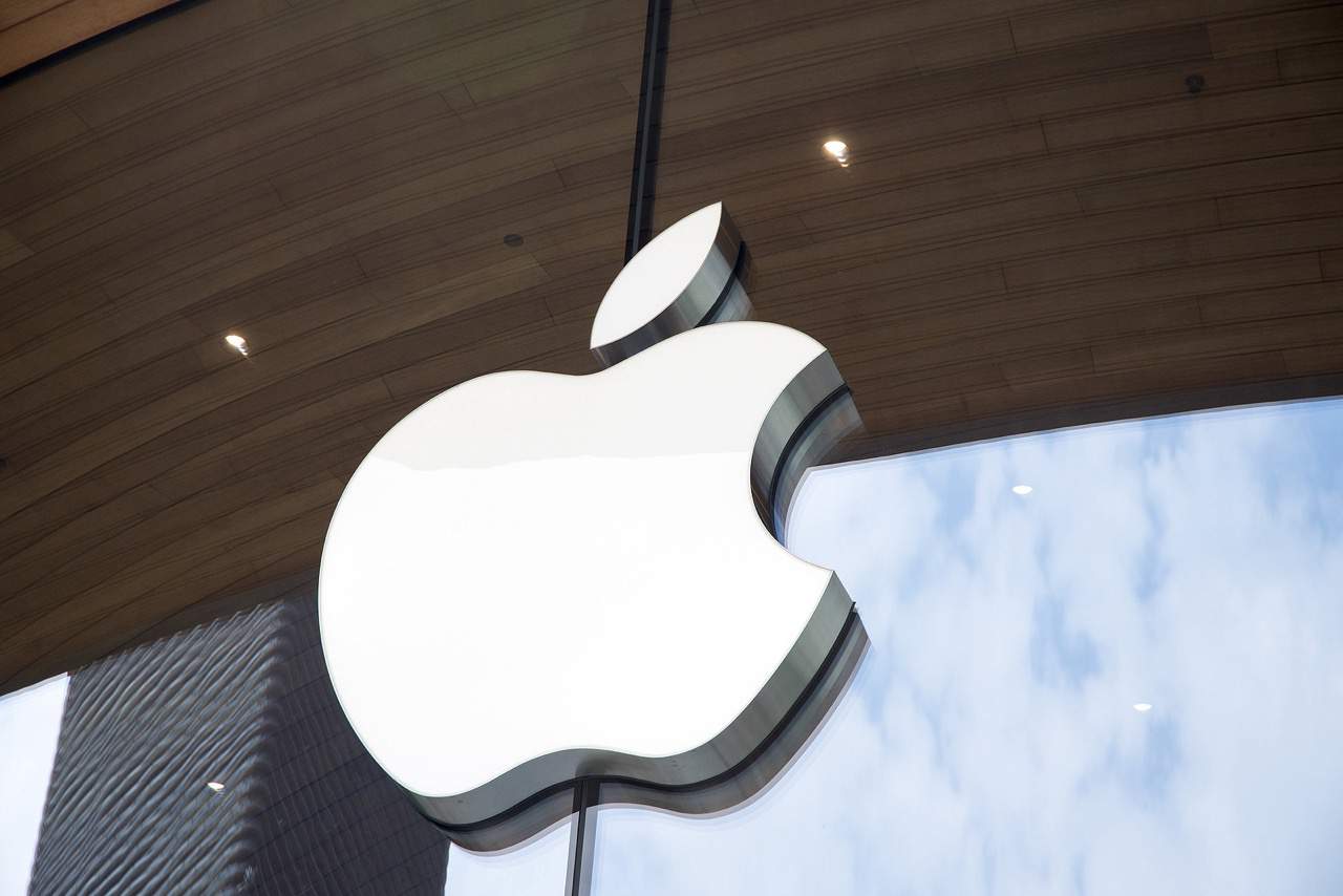 Apple explique comment le Mac est en train de devenir une plateforme de ...