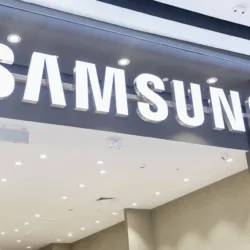 Les bénéfices de Samsung devraient exploser au deuxième trimestre 2024 grâce à l'IA