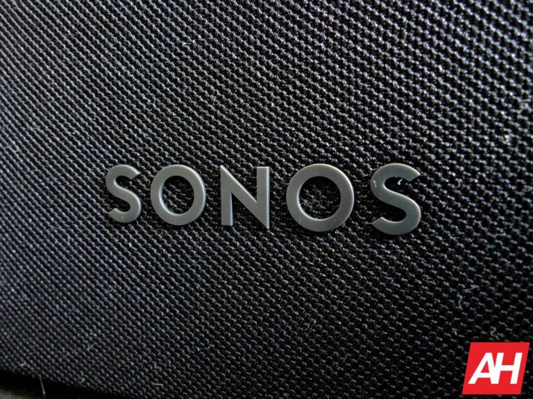 Sonos cherche à entrer sur le marché des écouteurs haut de gamme