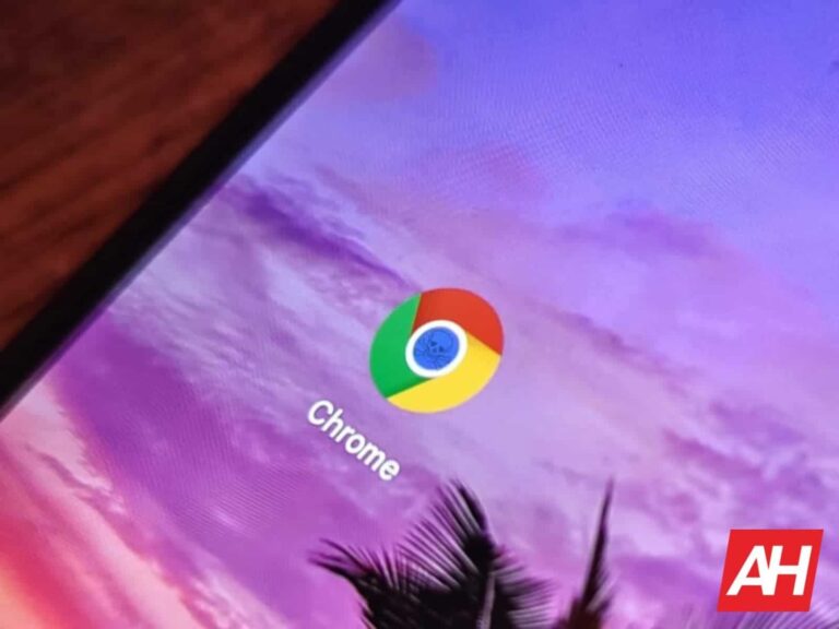 Google Chrome bénéficie de nouvelles améliorations en matière de sécurité et de performances