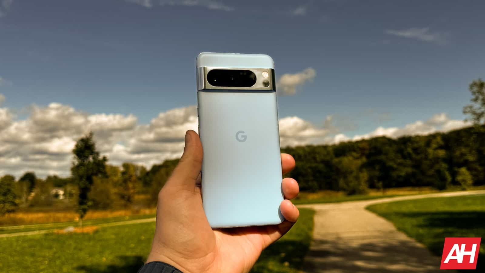 La version bêta 1 d'Android 14 QPR3 est déployée pour les utilisateurs ...