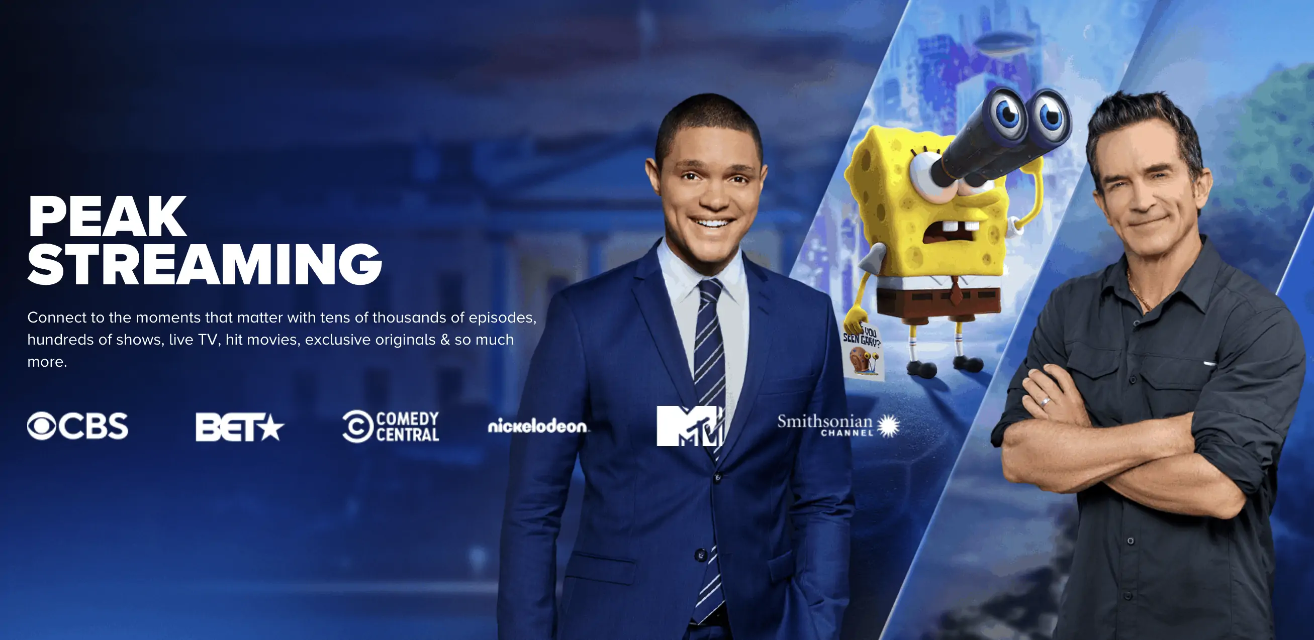 Capture d'écran 2021 02 17 à 14 h 25 h 42