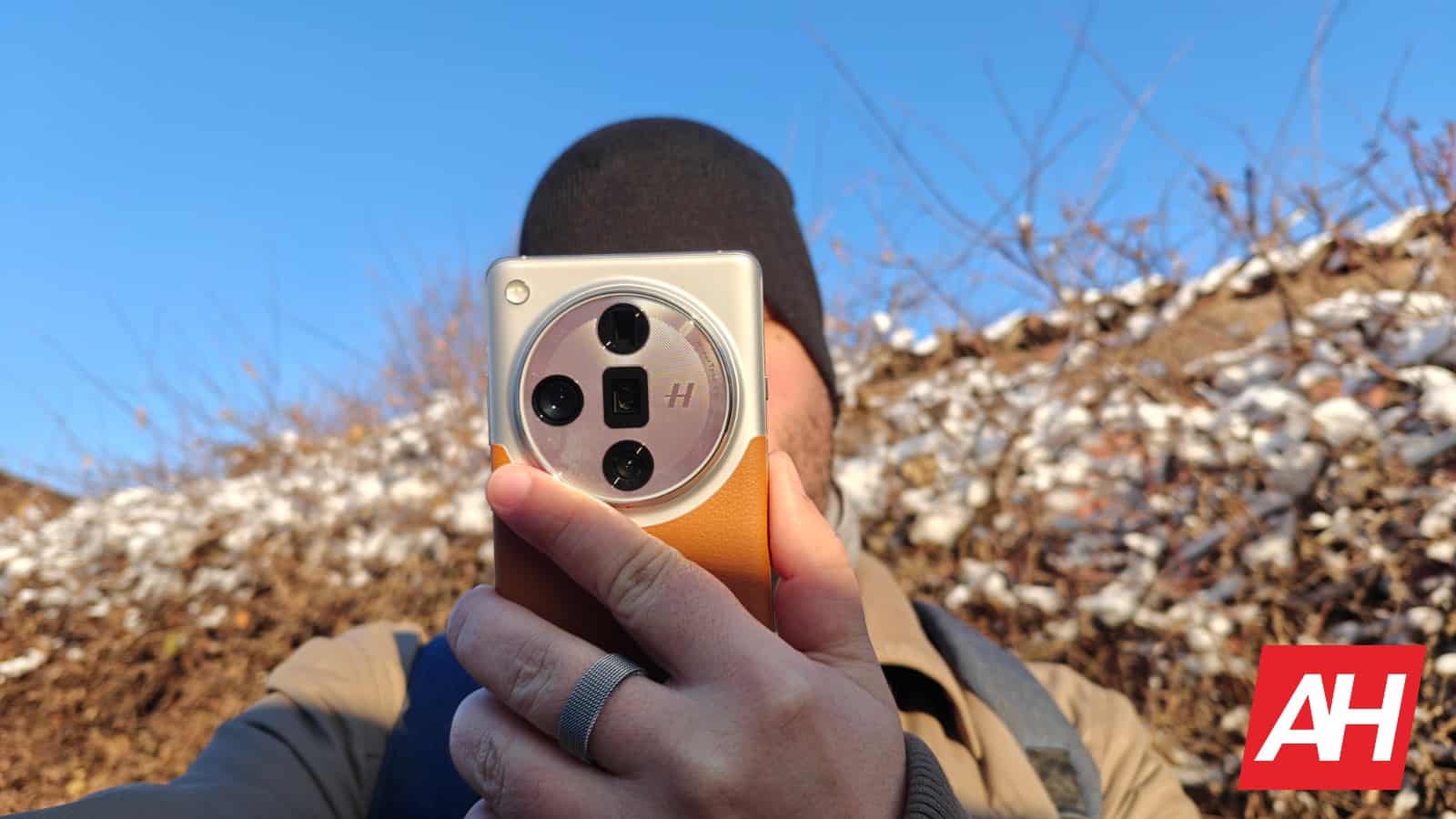 AH OPPO Trouver X7 Ultra image 53