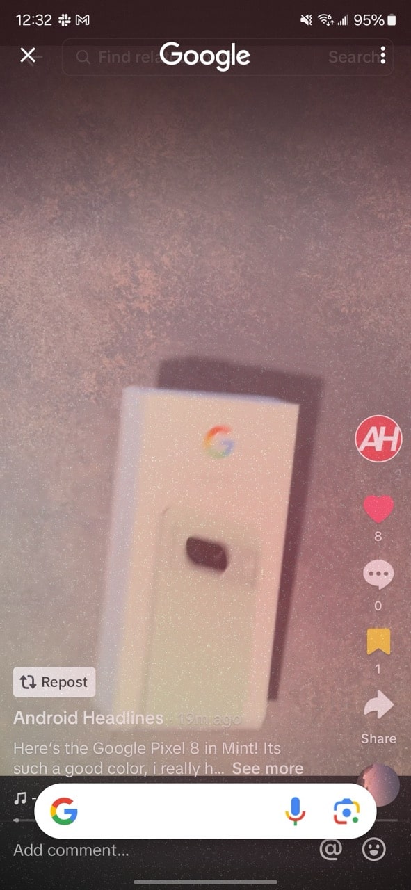 Capture d'écran 20240130 123216 Google Grand