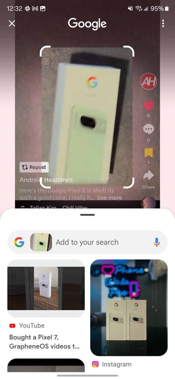 Capture d'écran 20240130 123225 Google Grand